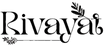 Rivayat